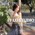 FF LU STUDIO