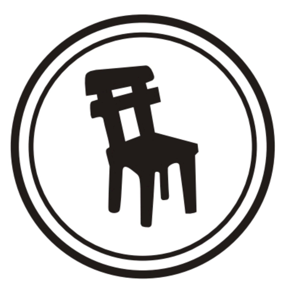 A SEAT STUDIO企业店