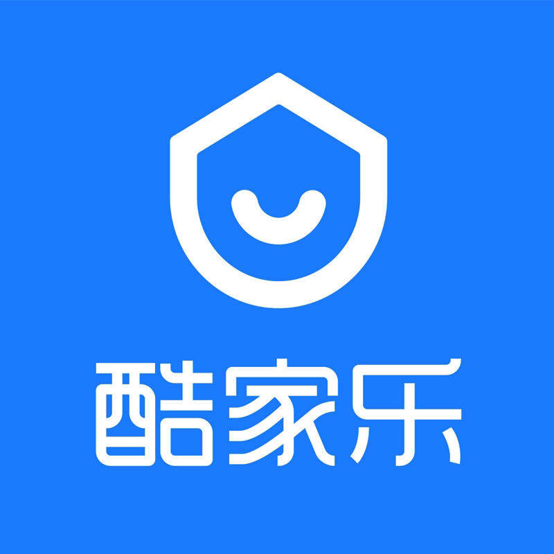 酷家乐服务商