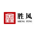 鑫胜风百叶厂家