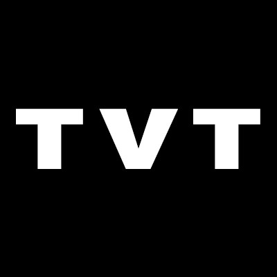 TVT电机销售部