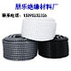 浙江伯仲绝缘材料有限公司企业店