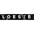 LOESTE