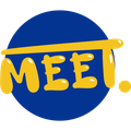 Meeting Joy 店铺LOGO