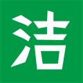 家庭清洁主营店