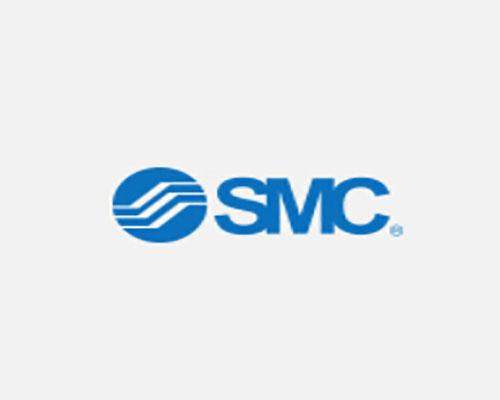 SMC亚德客正品气动元件