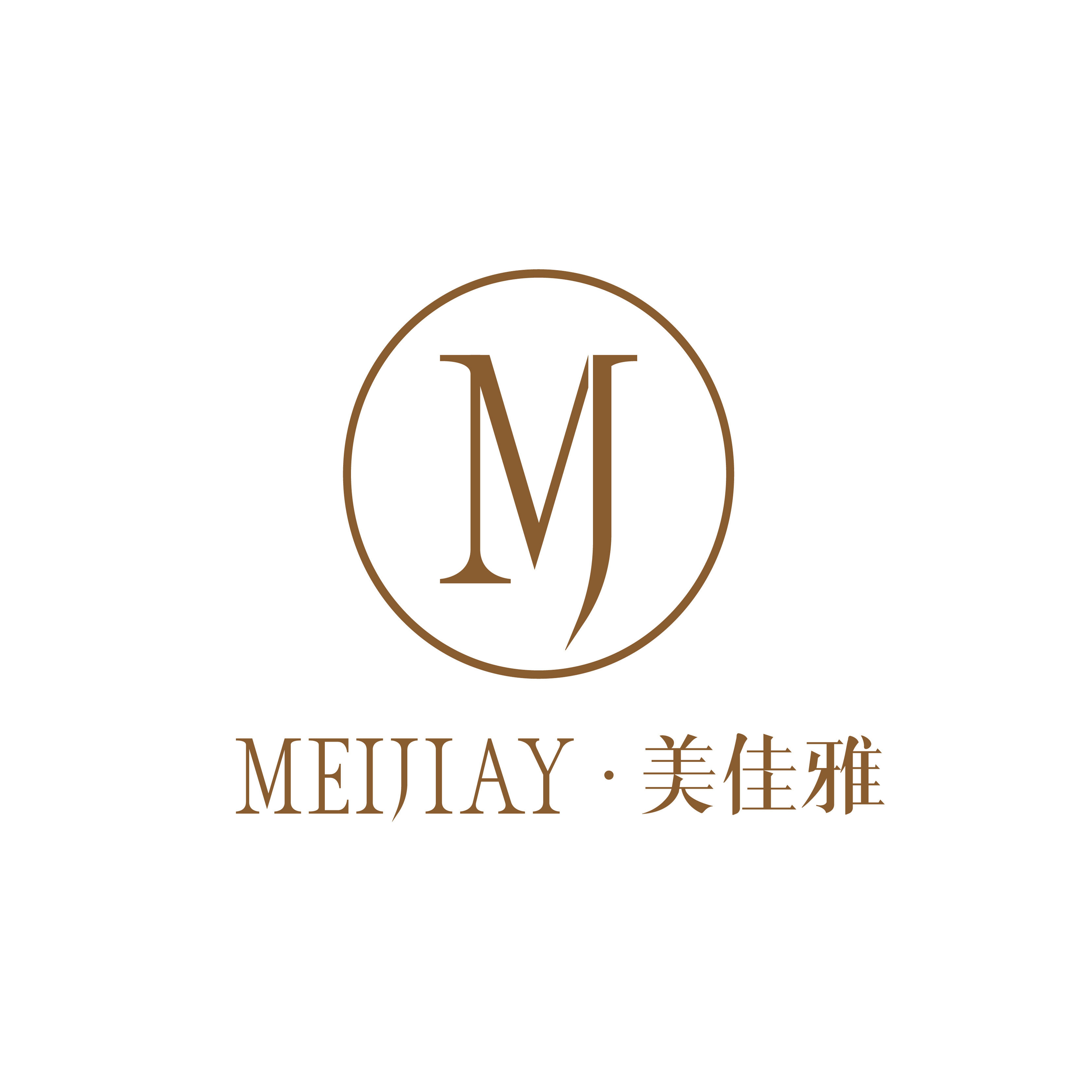 美佳雅直销店