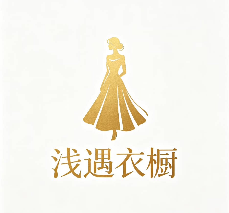 浅遇衣橱
