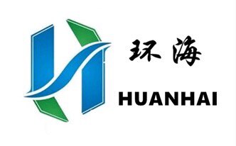 环海包装企业店