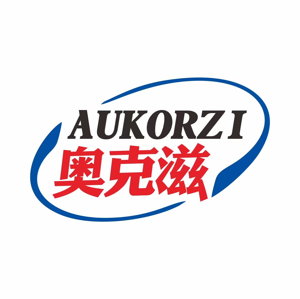 奥克滋猫粮甄选店