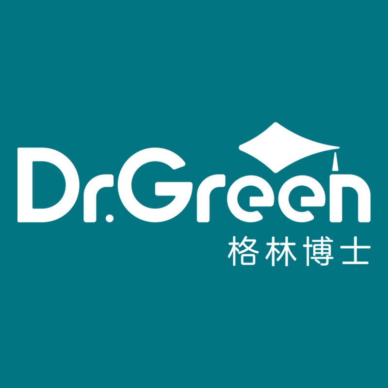 格林博士母婴旗舰店