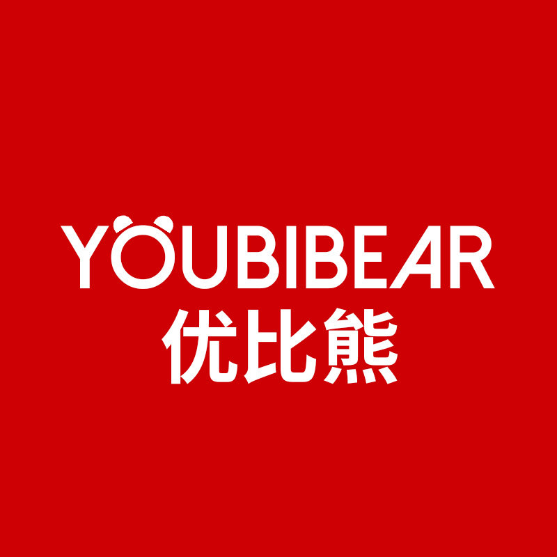 优比熊旗舰店