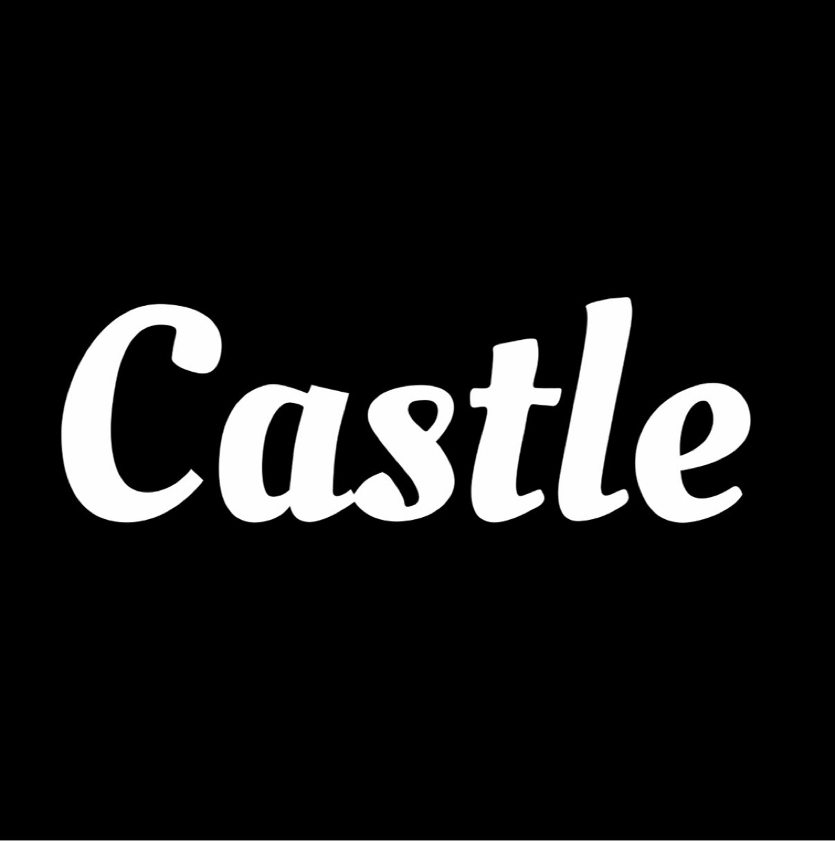 Castle运动