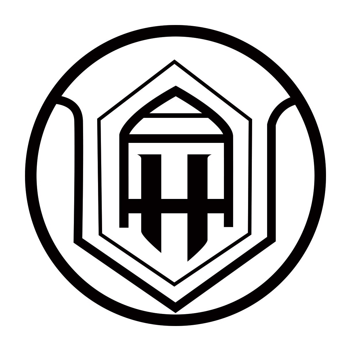 华御门业工厂企业店
