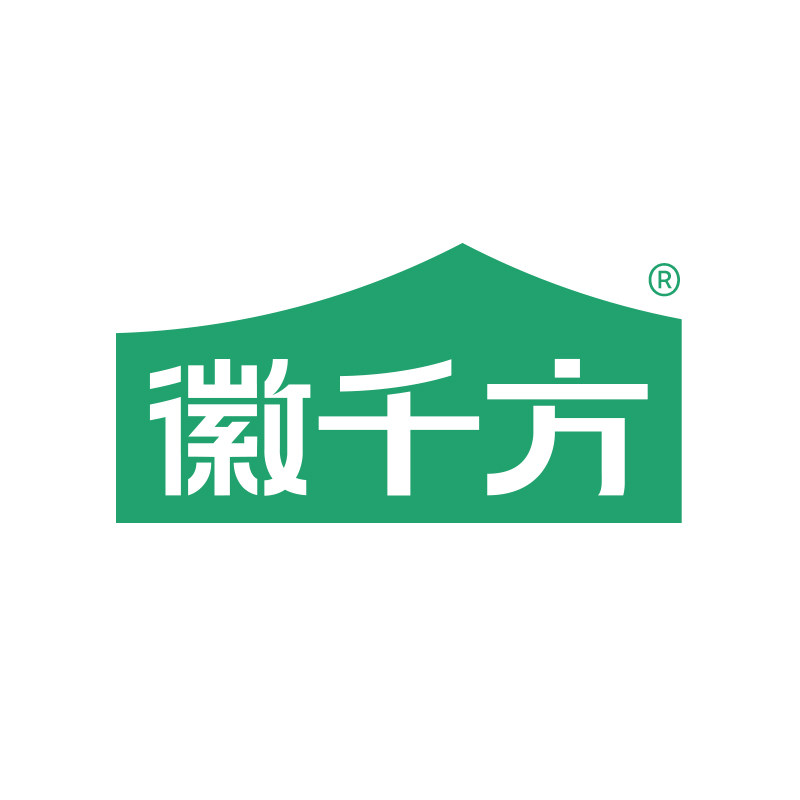 千方动保企业店