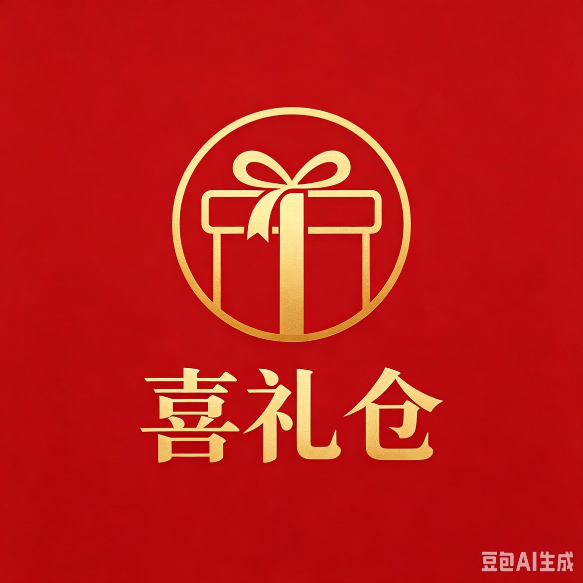 喜礼仓包装定制