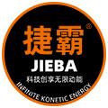 jieba捷霸旗舰店