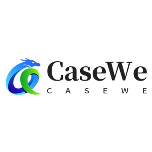 Casewe家的壳