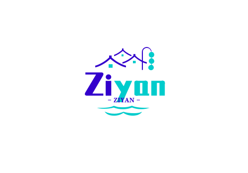 Ziyan代购