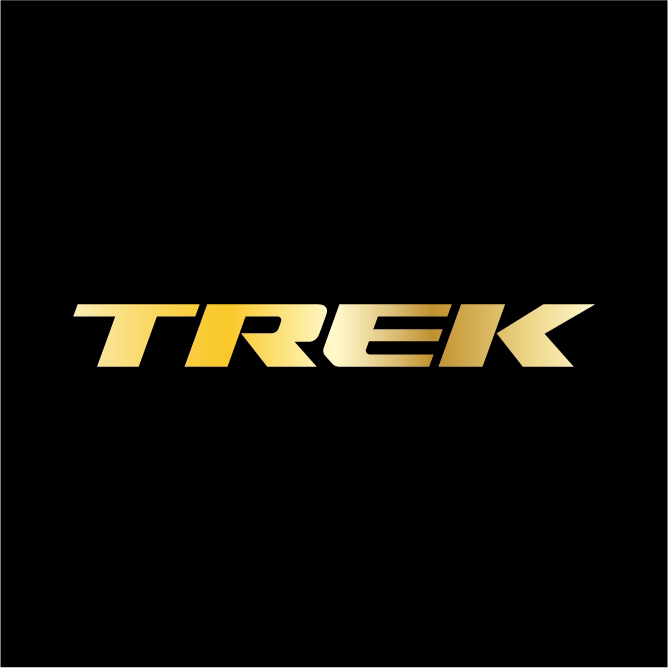 TREK崔克官方旗舰店