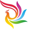 宏丽火凤凰 店铺LOGO