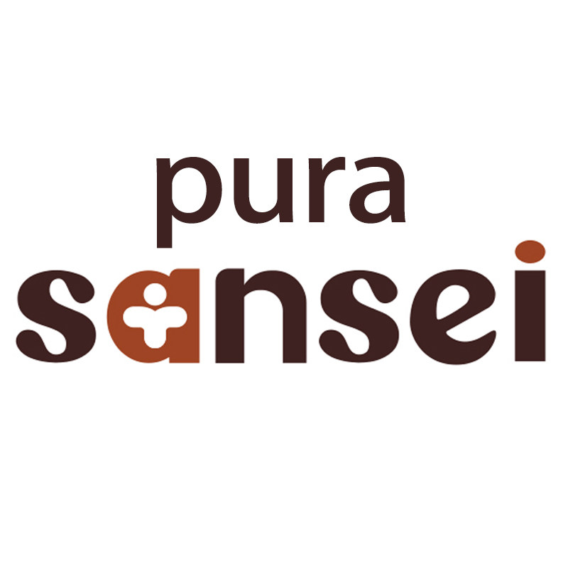 PURASANSEI旗舰店 店铺LOGO