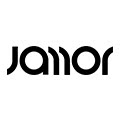 Jamor旗舰店