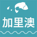 加里澳渔具户外