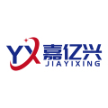 嘉亿兴新材料 店铺LOGO