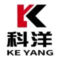 科洋五金焊割机电