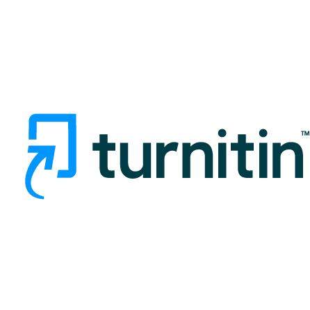 Turnitin查重小管家