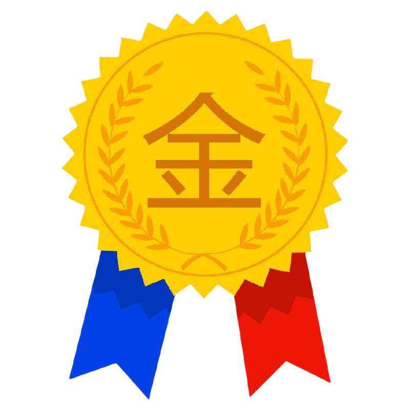 慈默杯业 店铺LOGO
