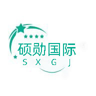 硕勋国际线缆直销店