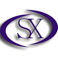 尚希金属制品 店铺LOGO