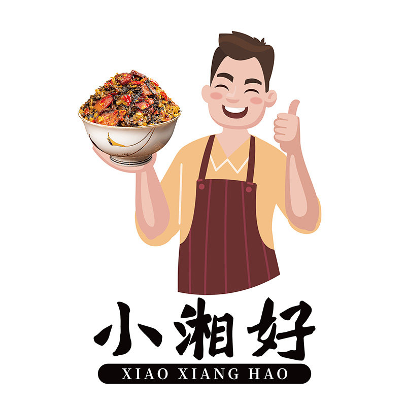小湘好湘乡美味馆