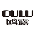 鸥露企业店