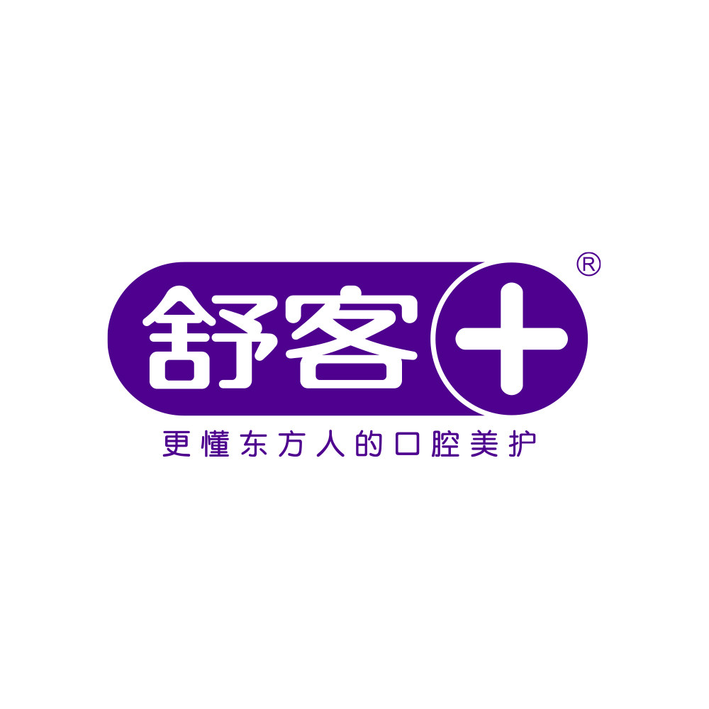 舒客礼赠旗舰店