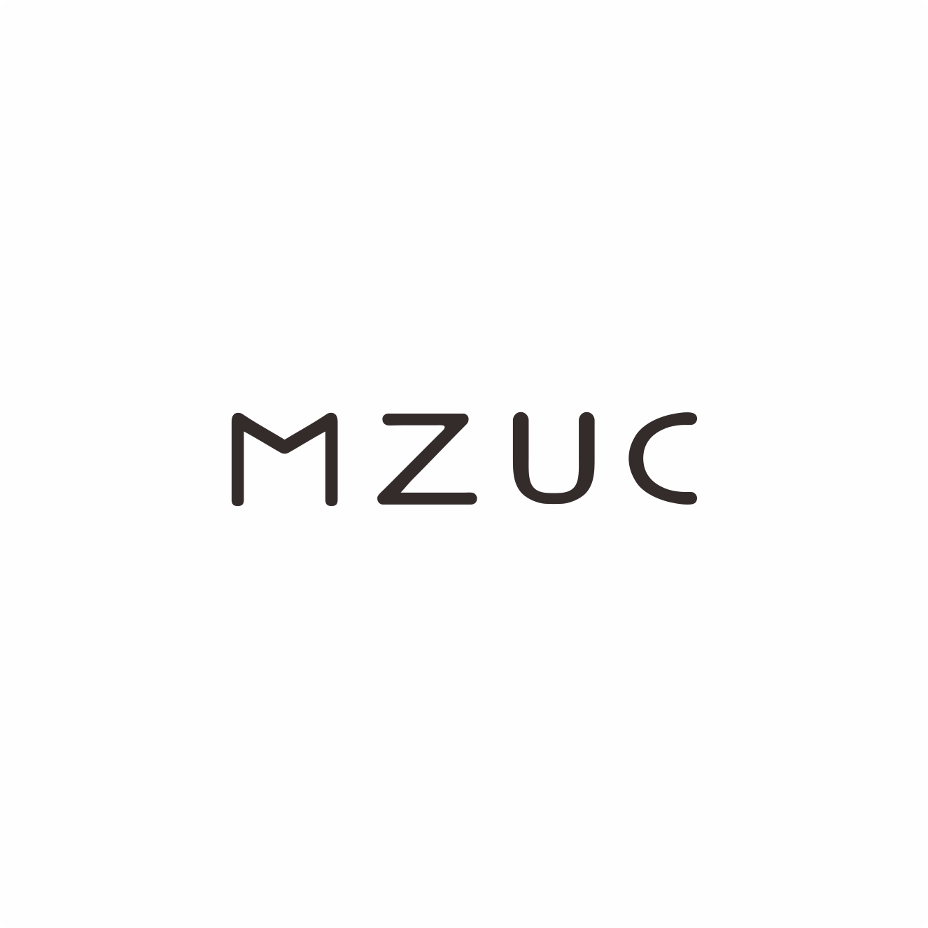 MZUC