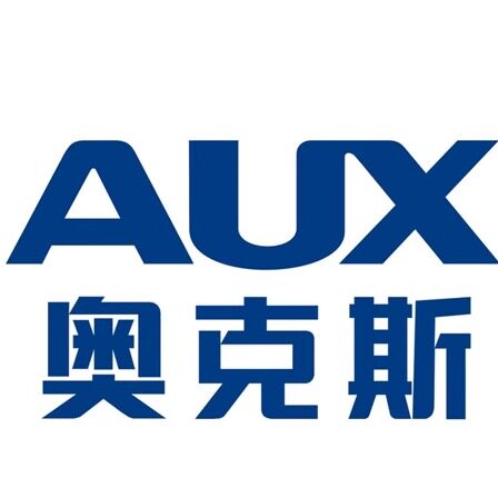 奥 克斯冷风机工厂店