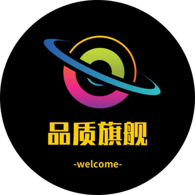 乐清市开派电器厂
