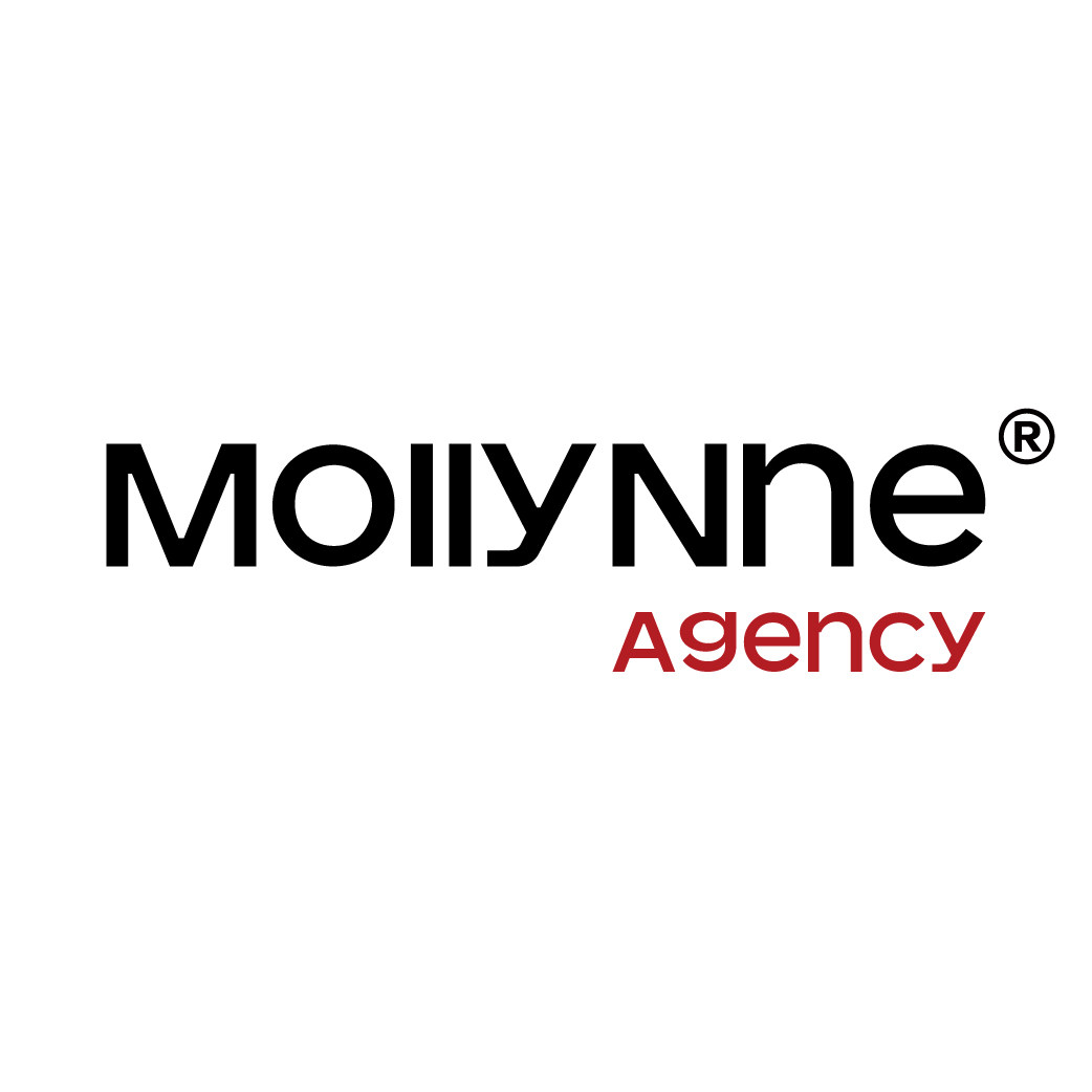 Mollynne抹零