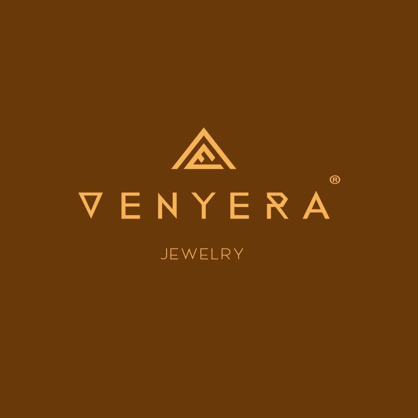 VENYERA