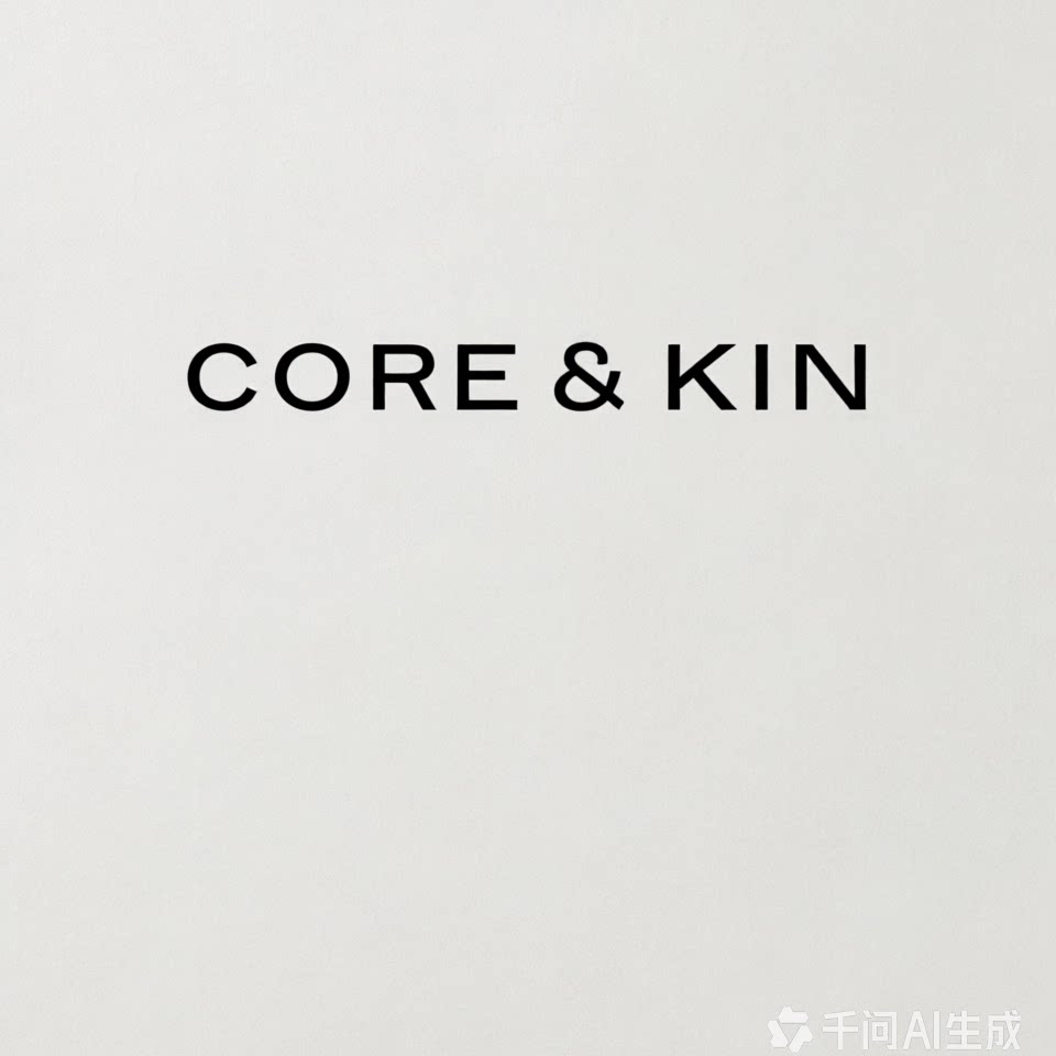 CoreKin 工作室