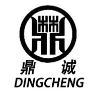 鼎诚不锈钢卡压阀门管件