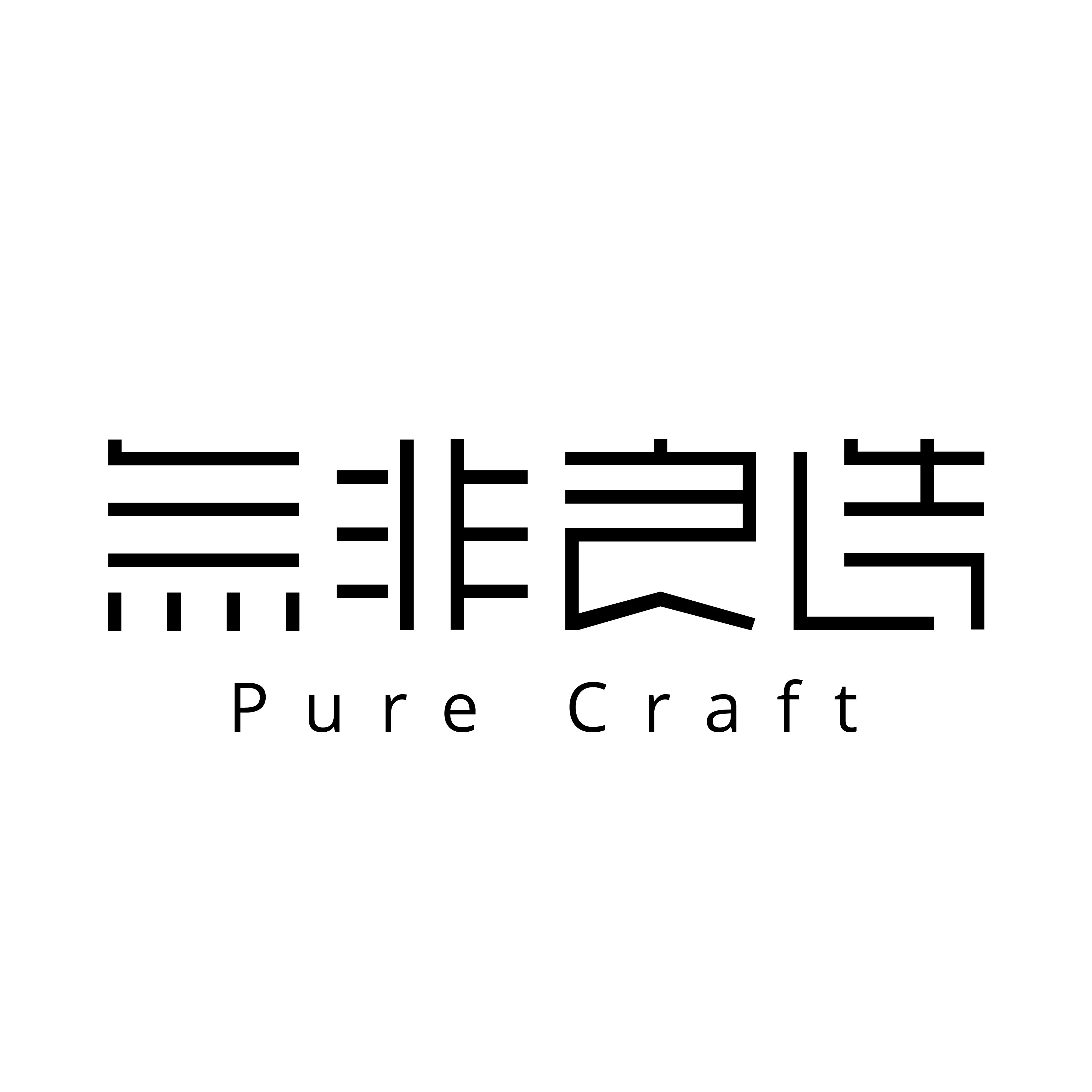 無非良造 店铺LOGO
