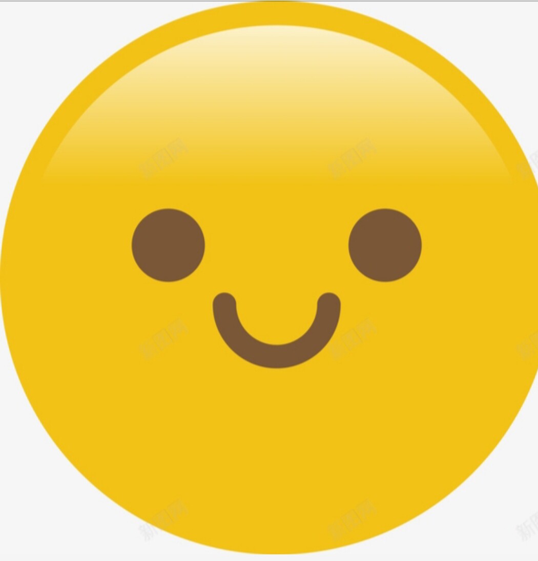 全自动挂机赚钱