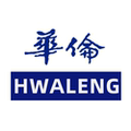 华伦官方自营店