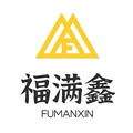 福满鑫家居