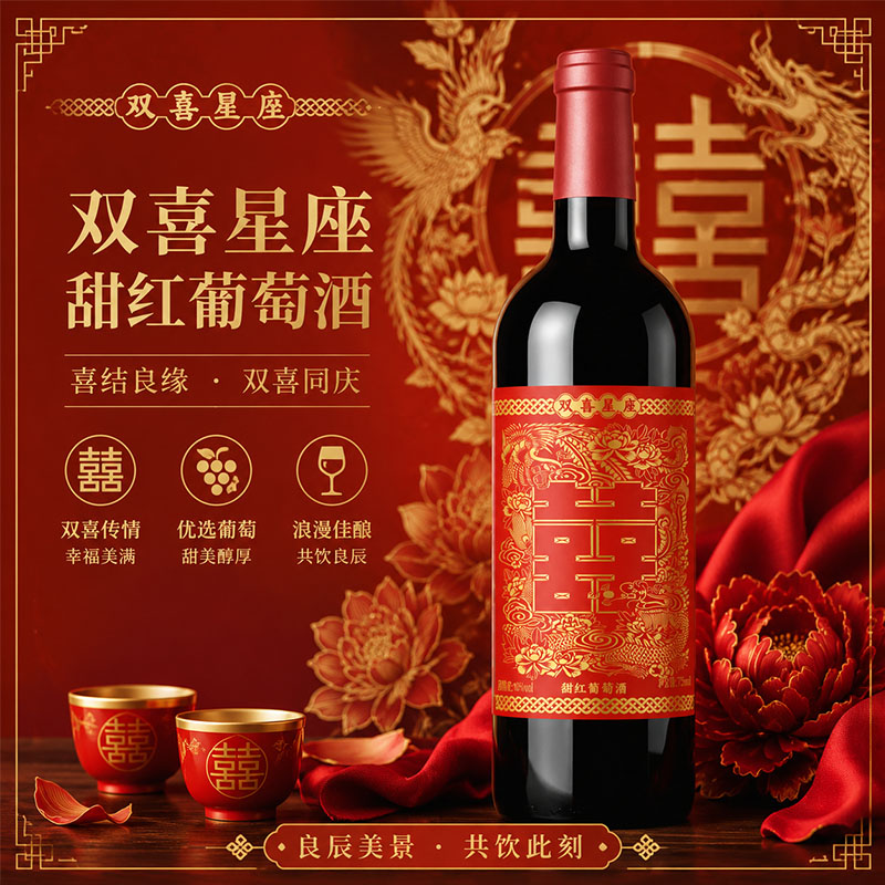 上海贤哥企业店