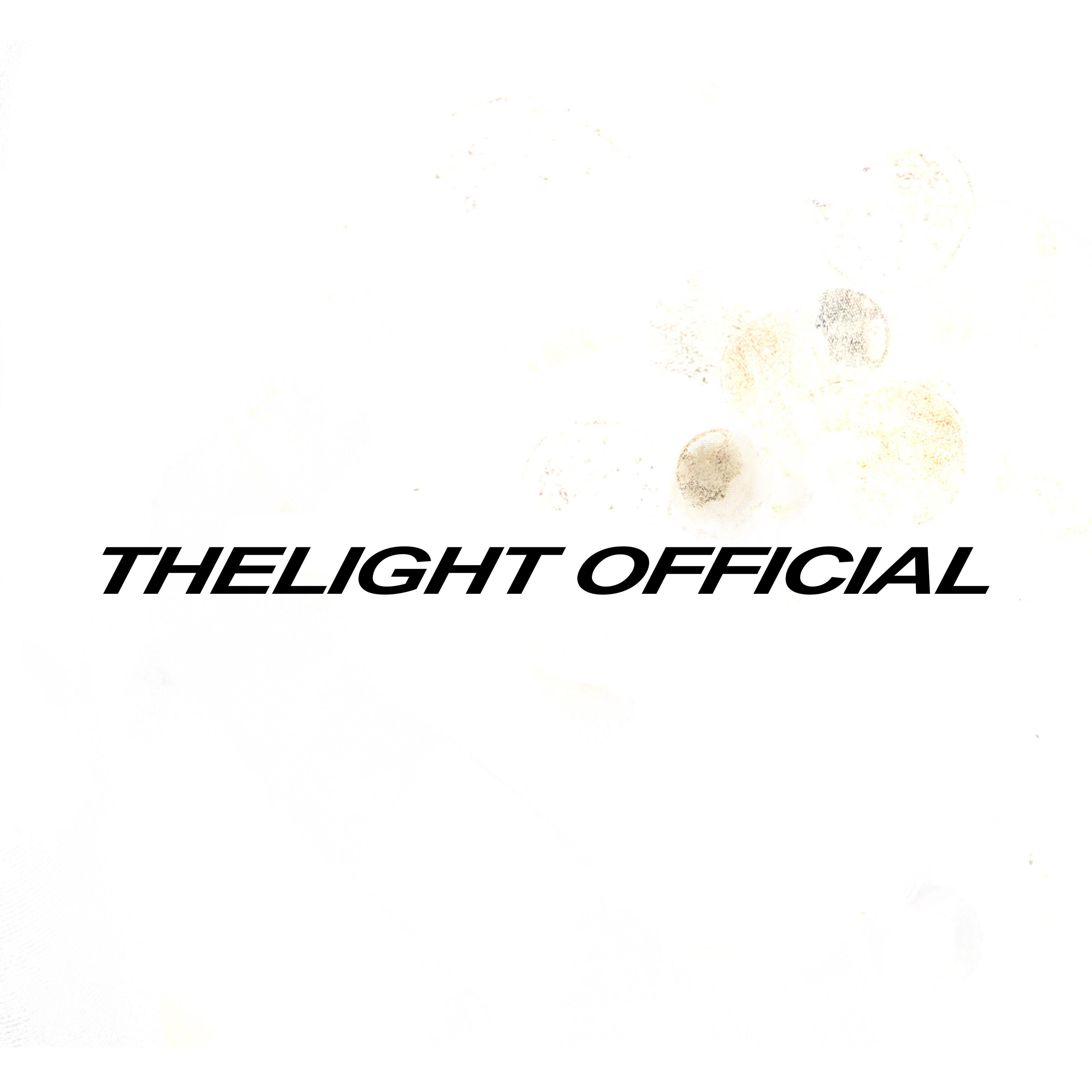 THELIGHT OFFICIAL